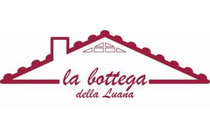 La bottega della Luana sponsor Concorso Mieli di Liguria