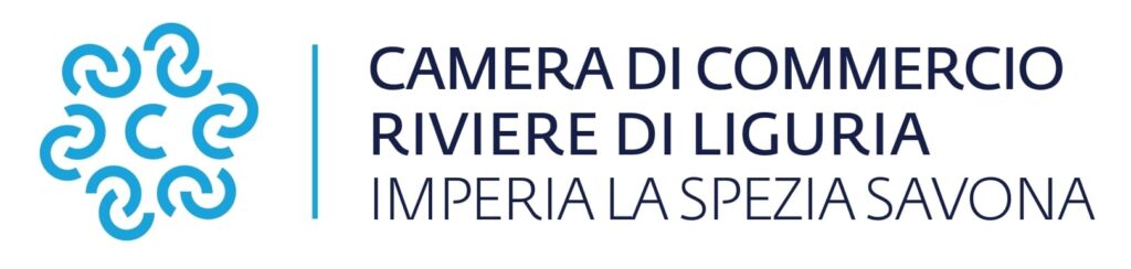 Camera di Commercio delle Riviere Concorso Mieli di Liguria patrocinio